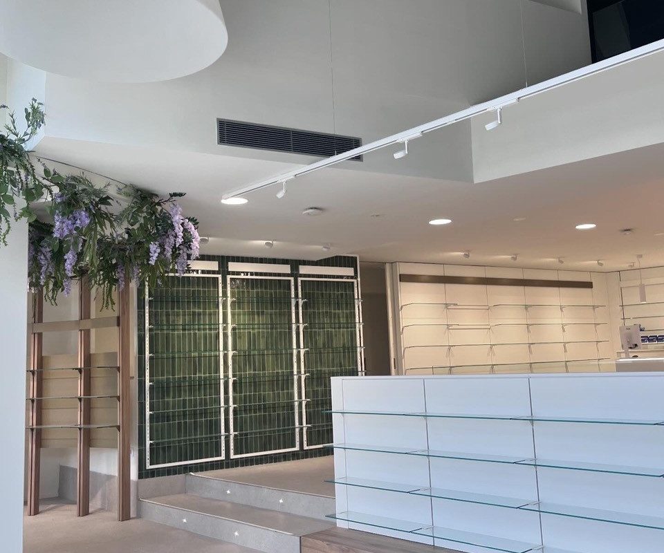 Farmacia